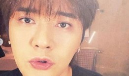 罗志祥深圳最新爆料电话,电话录音揭露惊人内幕