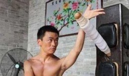 宝强哥最新爆料消息视频,最新爆料视频深度解析