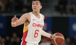 郭艾伦技能爆料视频,篮球场上的速度与激情