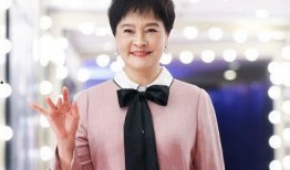 小橙子老公爆料了吗视频,揭秘背后真相