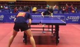 乒乓球视频爆料网站大全,海量资源一网打尽